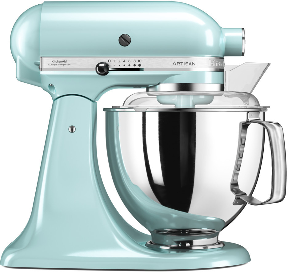 KitchenAid Artisan 5KSM175PSEIC