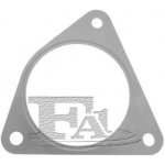 FA1 220-918 – Hledejceny.cz