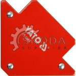 Erba ER03107 – Zboží Mobilmania