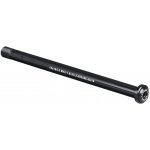 osa Trek Pevná zadní pro boost náboj 148 mm 12 x 184 mm – Zboží Mobilmania