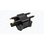 MAGNETI MARELLI 060717040012 Zapalovací cívka (060717040012) – Hledejceny.cz