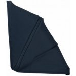 Joolz Geo3 stříška Navy Blue – Zboží Dáma