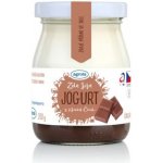 Agrola Jogurt z Jižních Čech Čokoláda 200 g – Zbozi.Blesk.cz