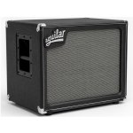 Aguilar SL 210-8 – Hledejceny.cz