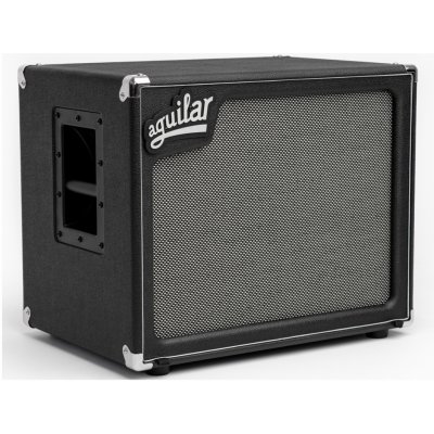 Aguilar SL 210-8 – Hledejceny.cz