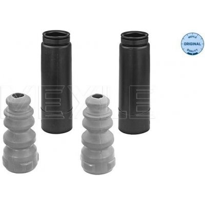 Ochranná sada proti prachu, tlumič pérování MEYLE 100 740 0012 | Zboží Auto