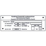 kombajn E512 | Zboží Auto