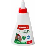 Kores White Glue 125 ml – Zboží Živě