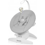 Lionelo Iris Grey Concrete – Zbozi.Blesk.cz