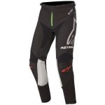 Alpinestars AMMO MONSTER černá/zelená | Zboží Auto