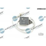 NOx-senzor, NOx-katalyzátor Dr.Motor Automotive DRM02320