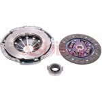 Sada spojky JAPANPARTS KF-457