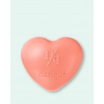 Dasique Jemné soufflé na rty a tváře Souffle Color Pot No,06 Mocha Bun 6,5 g – Hledejceny.cz