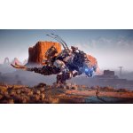 Horizon: Zero Dawn Complete – Hledejceny.cz