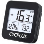 Cycplus G1 – Zboží Dáma