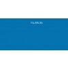 Interiérová barva Dulux Expert Matt tónovaný 10l T5.49.35