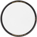 B+W Black Mist filtr 1 MRC nano V-Pro 77mm – Sleviste.cz