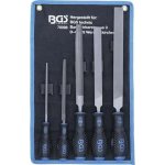 BGS 70098 – Hledejceny.cz