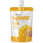 GymBeam ReCharge Gel 75 g – Hledejceny.cz