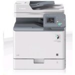 Canon imageRunner C1335iF – Zboží Živě