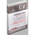 ÚZ 1535 Energetika – Hledejceny.cz