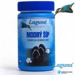 LAGUNA Modrý šíp 1kg