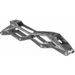 Powerslide XXX – Sleviste.cz