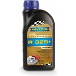 Ravenol Racing Brake Fluid R 325+ 500 ml | Zboží Auto