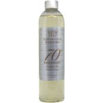 Saponificio Varesino 70th Anniversary sprchový gel 350 ml – Hledejceny.cz