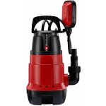 Einhell GC-DP 7835 – Zboží Dáma