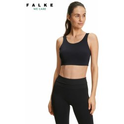 Falke Women Sports black