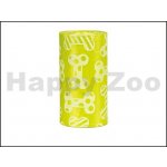 Trixie Sáčky s citronovou vůní - 4 x 20 ks – Zboží Mobilmania