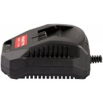 Nabíječka FESTA SHARE20V 2.4A – Zboží Dáma