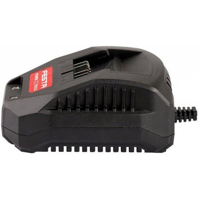 Nabíječka FESTA SHARE20V 2.4A – Zboží Dáma