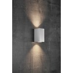 NORDLUX 49731001 – Hledejceny.cz