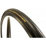 Continental HOMETRAINER 26x1,75 – Sleviste.cz