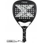 NOX AT10 GENIUS ATTACK 18K ALUM BY AGUSTIN TAPIA – Hledejceny.cz