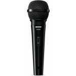 SHURE SV 200-A – Hledejceny.cz