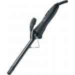 Ultron World Pro 13mm – Zboží Dáma