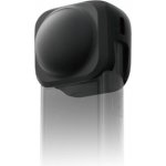 Insta360 Krytka objektivů akční kamery X4 / X5 INST750-04 – Hledejceny.cz