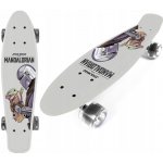 Seven 59960 – Hledejceny.cz