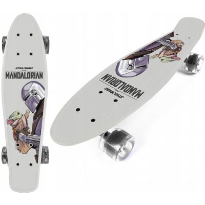 Seven 59960 – Hledejceny.cz