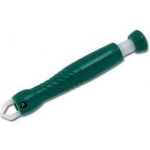 TRIXIE Vytahovač na klíšťata na kartě plastový 9 cm – Zboží Dáma