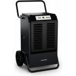 Klarstein DuraDry 90L DXJ8-Kl-DD-90-A – Zbozi.Blesk.cz