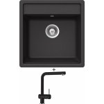 Set Schock Nemo N-100S + Epos – Zboží Dáma