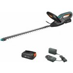 Gardena EasyCut 14735-20 – Hledejceny.cz