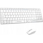 Esperanza Liberty EK122W – Zboží Živě