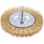 Festa 22028 – Hledejceny.cz