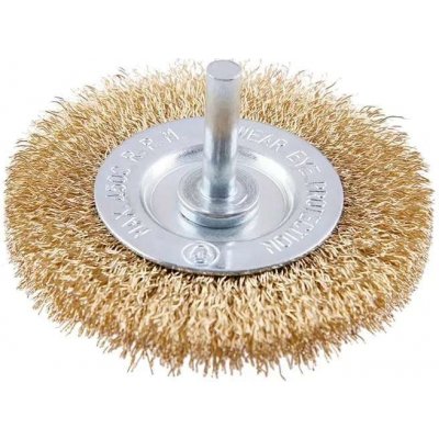 Festa 22028 – Hledejceny.cz