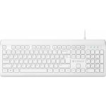 Eternico Home Keyboard Wired KD2020 AET-KD2020CSWN – Zboží Živě